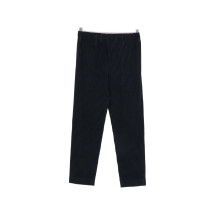 [HOMME PLISSE' ISSEY MIYAKE] Trousers FW26 HP68JF55075