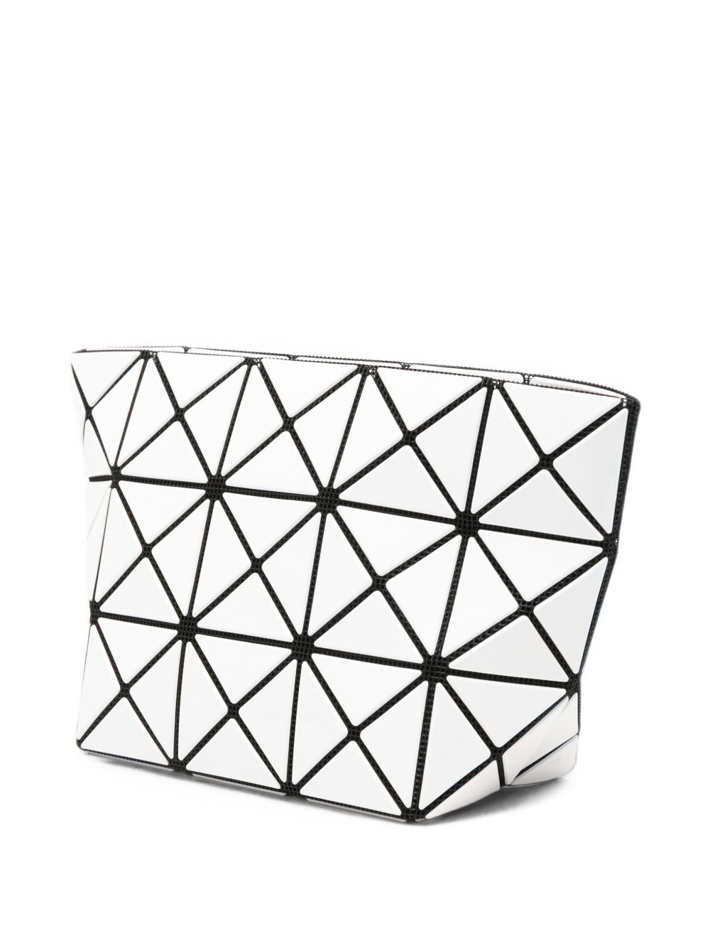 [Bao Bao Issey Miyake] Clutch bag FW26 BB68AG04501