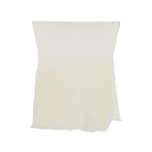 [Issey Miyake] Scarf FW26 IM68AD10507