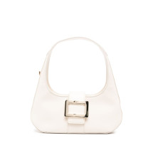 [Roger Vivier] Shoulder bag FW26 RBWAORS0100D8CC019