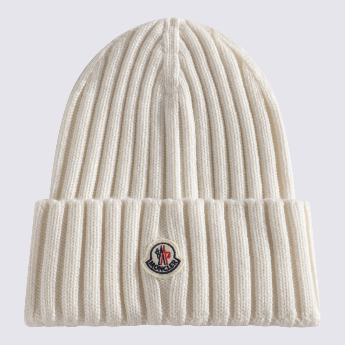 [Moncler] Beanie FW26 L20933B00036A9327030