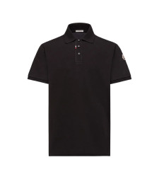 [Moncler] T-shirts Short Sleeve FW26 89A16L2091 8A000-17 999