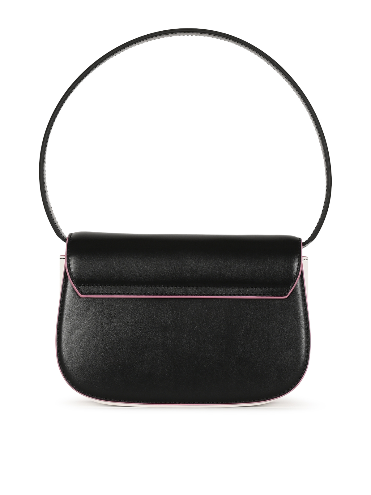 [Diesel] Shoulder bag FW26 X08396P4494HB472