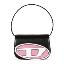 [Diesel] Shoulder bag FW26 X08396P4494HB472