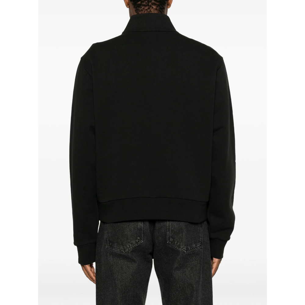 [Moncler] Sweatshirt FW26 899V4 8G000-59 999