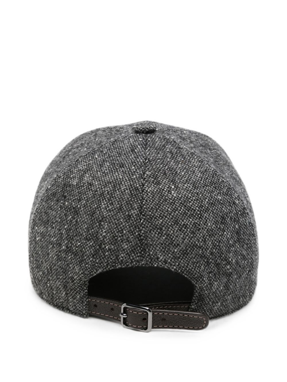 [Brunello Cucinelli] Cap FW26 MCAP90218C001