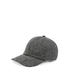 [Brunello Cucinelli] Cap FW26 MCAP90218C001