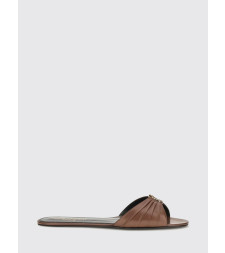 [Saint Laurent] Sandals FW26 869658AADF0 2603