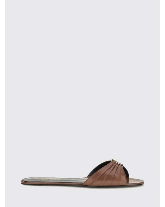 [Saint Laurent] Sandals FW26 869658AADF0 2603