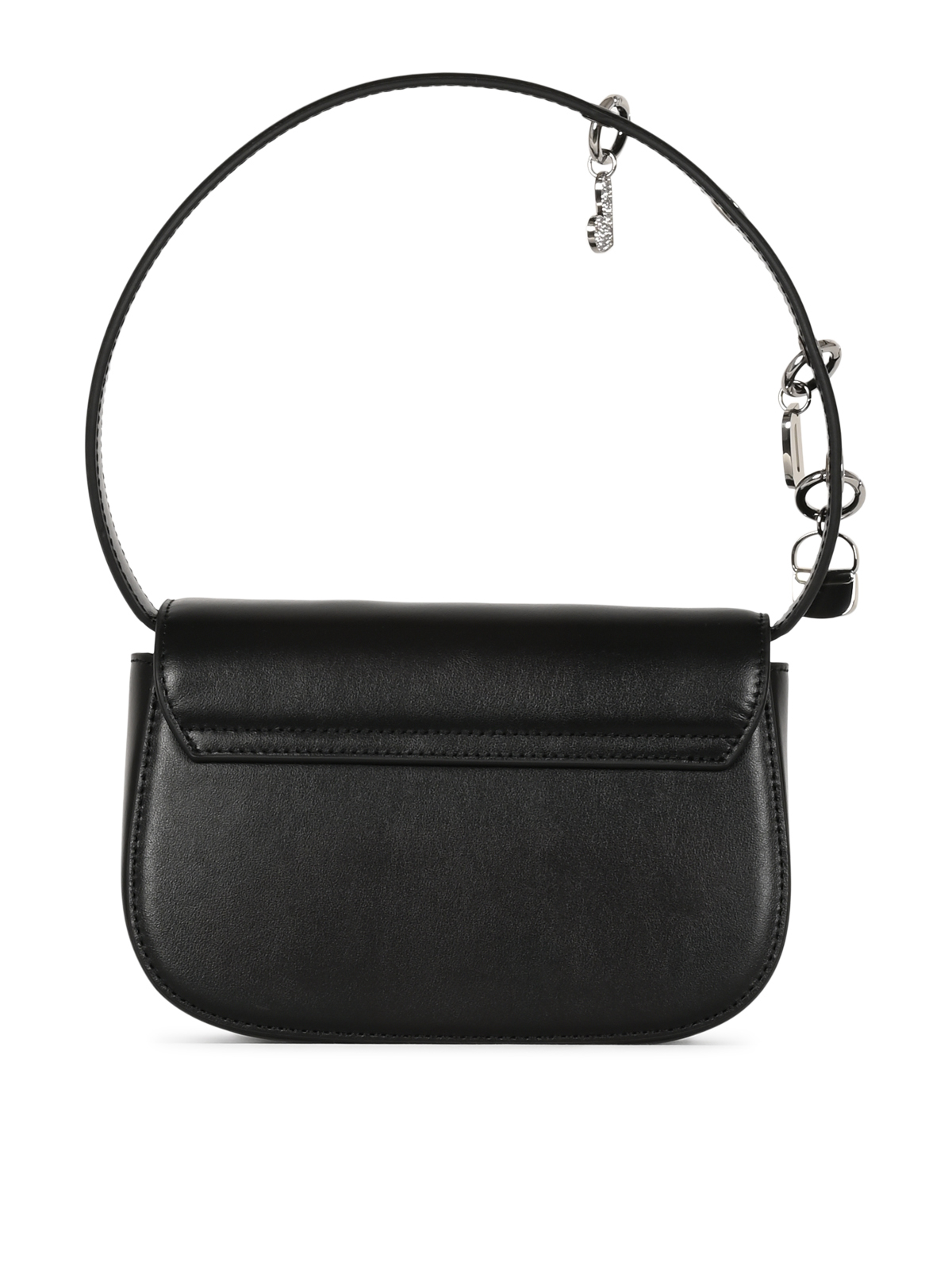 [Diesel] Shoulder bag FW26 X08396P9249T8013