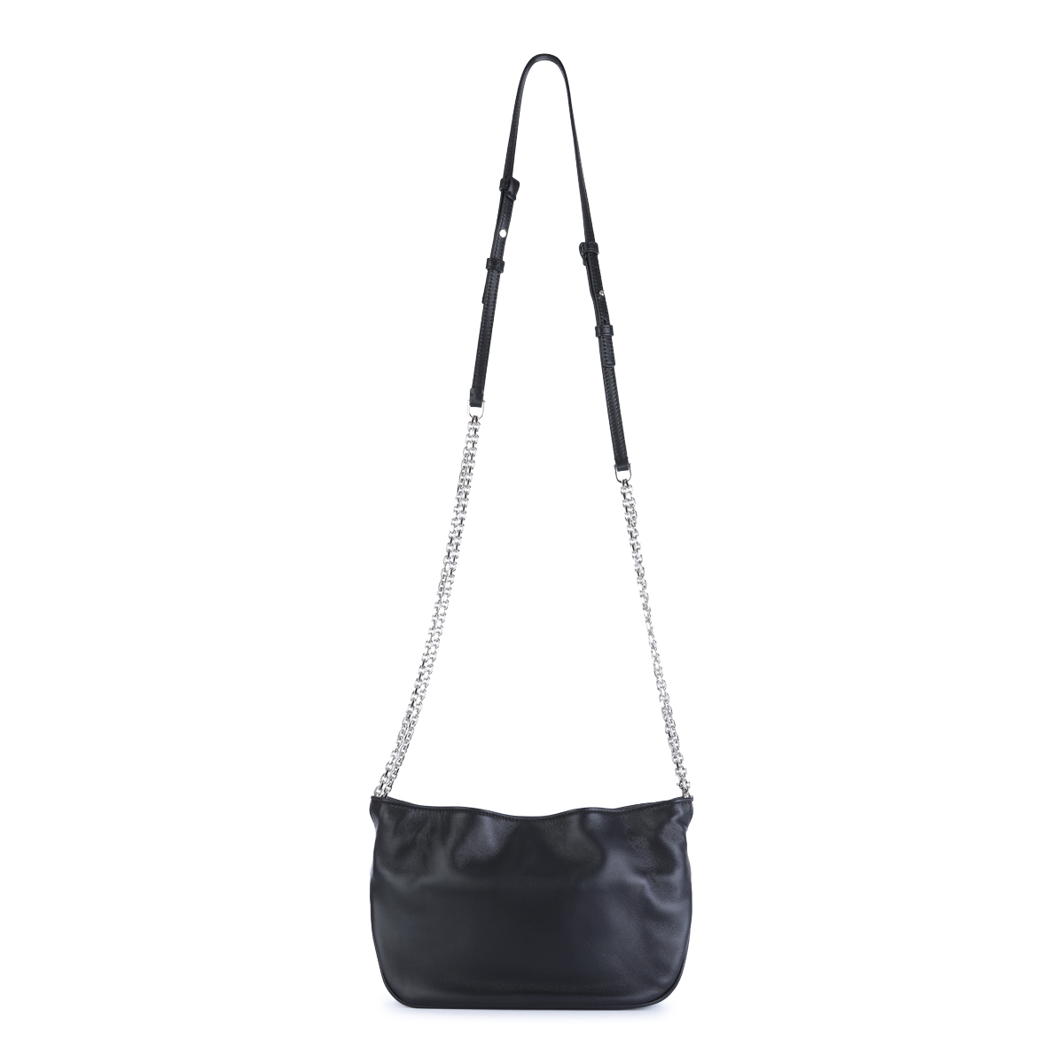 [Roger Vivier] Shoulder bag FW26 RBWABDC0000YDRB999