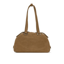 [Diesel] Shoulder bag FW26 X10674P9026T2169