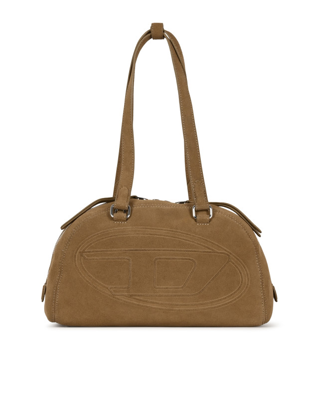 [Diesel] Shoulder bag FW26 X10674P9026T2169