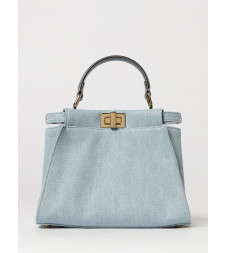[Fendi] Tote bag FW26 8BN244AY6V F1X1P