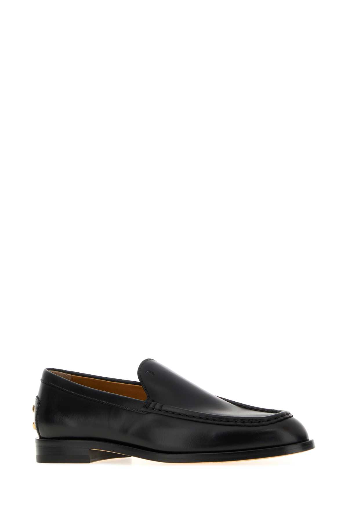 [Tod's] Loafer FW26 XXW07M0KH80VFQ B999