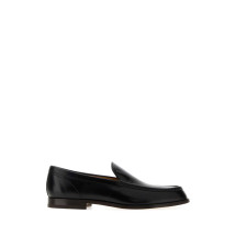 [Tod's] Loafer FW26 XXM96L0JZ20LYG B999