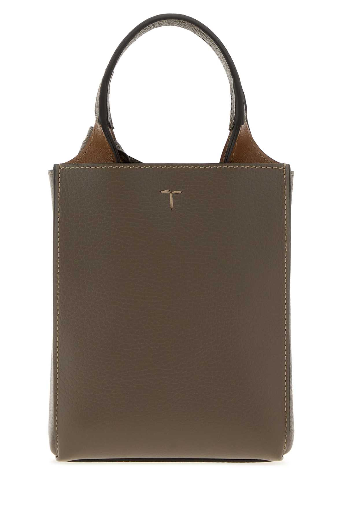 [Tod's] Tote bag FW26 XBWAPAR0000QRI 6L22