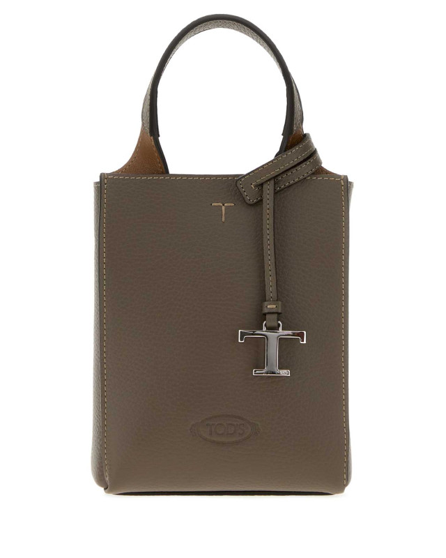 [Tod's] Tote bag FW26 XBWAPAR0000QRI 6L22