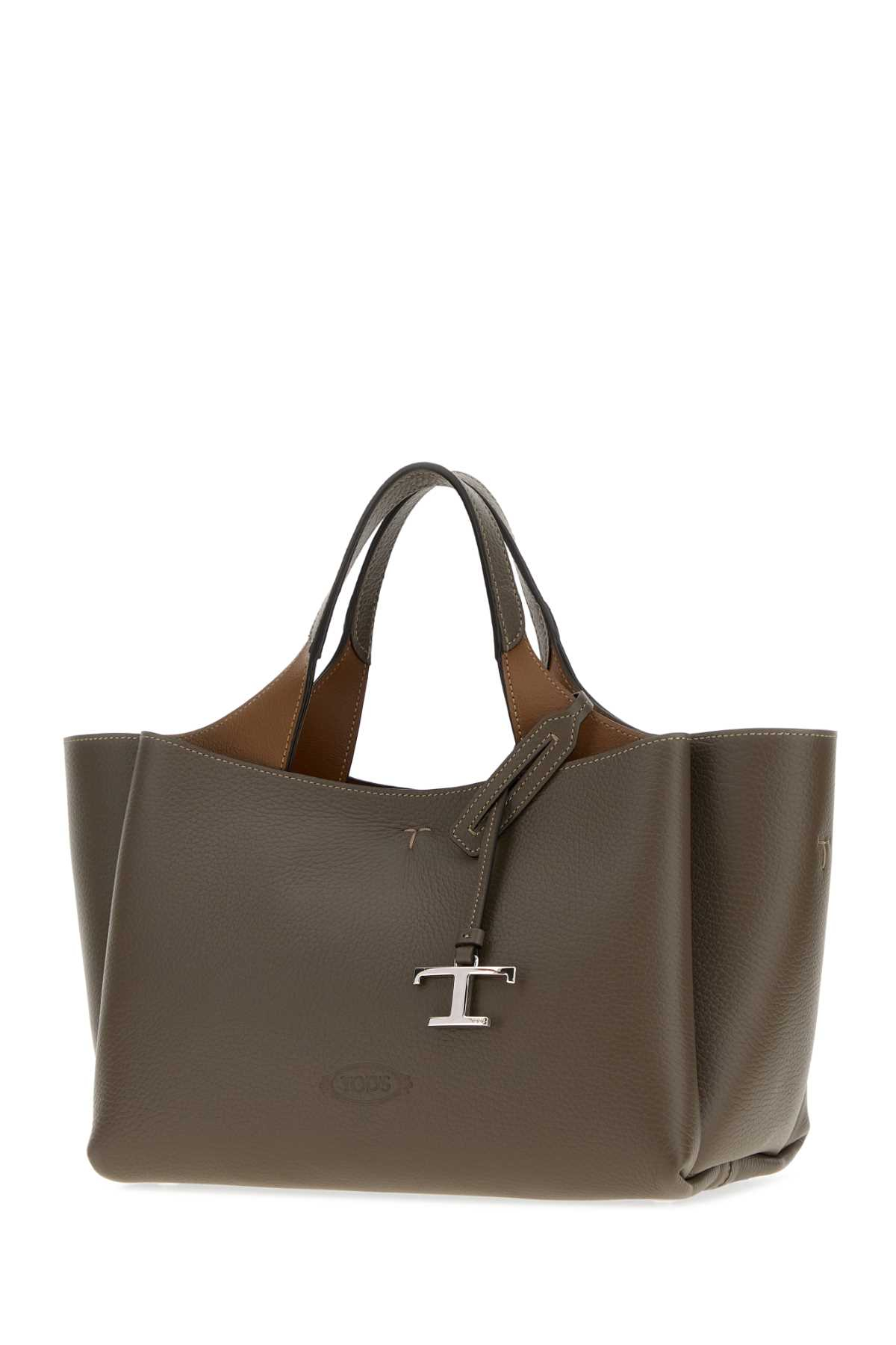 [Tod's] Tote bag FW26 XBWAPAFL100QRI 6L22