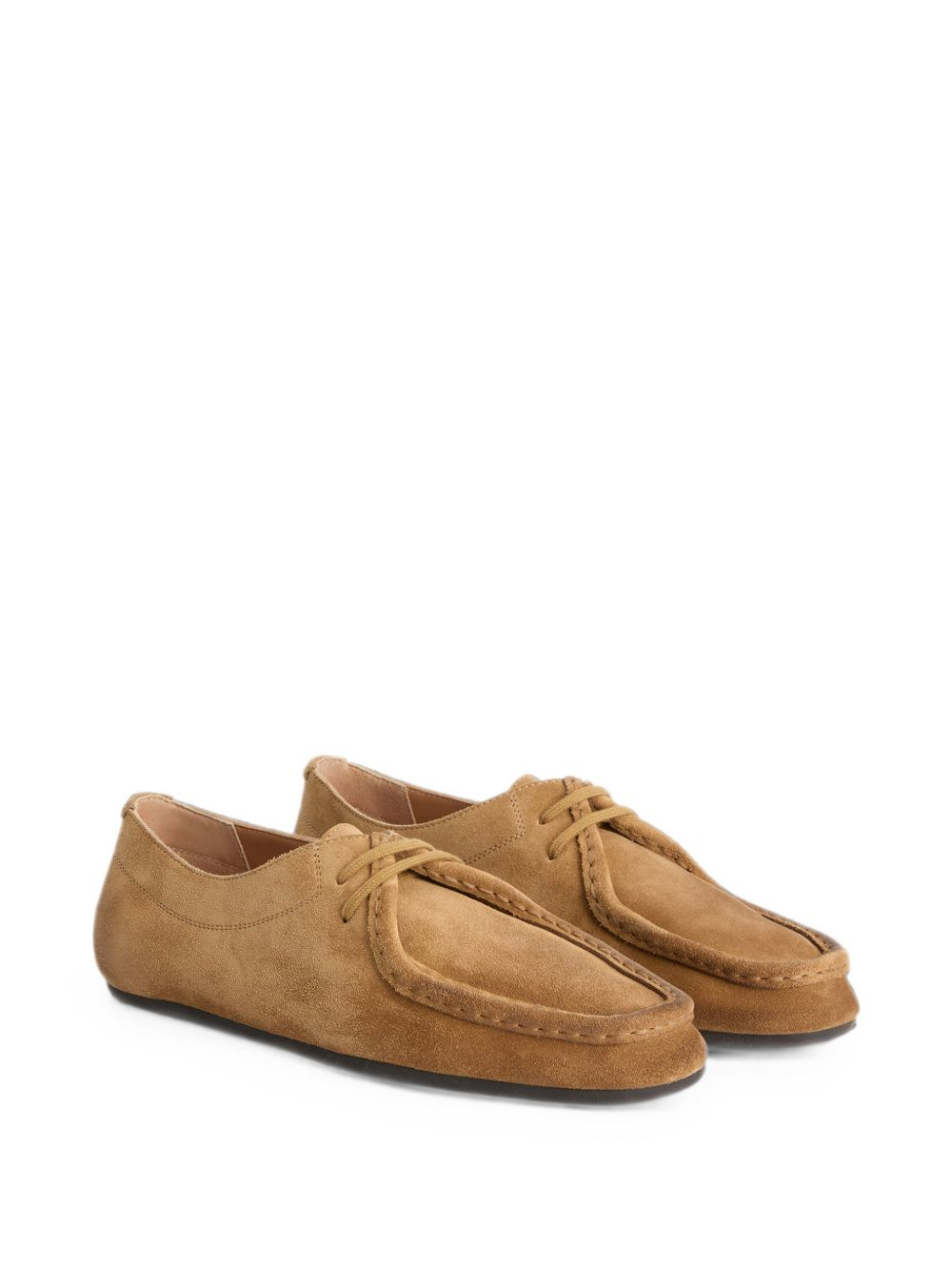 [Jil Sander] Loafer FW26 J16ZJ0031P7692243