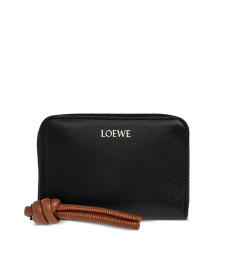 [Loewe] Wallet FW26 CEM1ZCPX027812