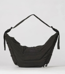 [LEMAIRE] Shoulder bag FW26 BG0074DLF1330490