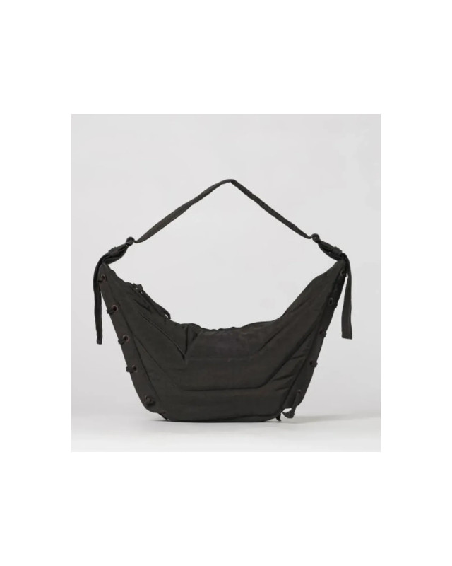 [LEMAIRE] Shoulder bag FW26 BG0074DLF1330490