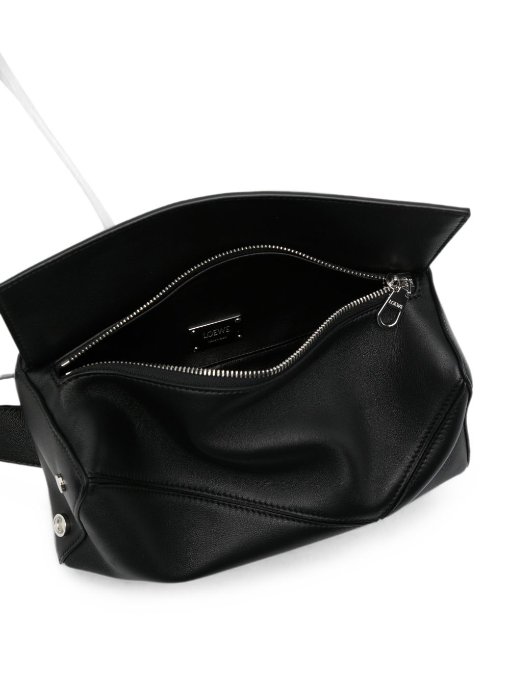 [Loewe] Shoulder bag FW26 B510PCSX021100