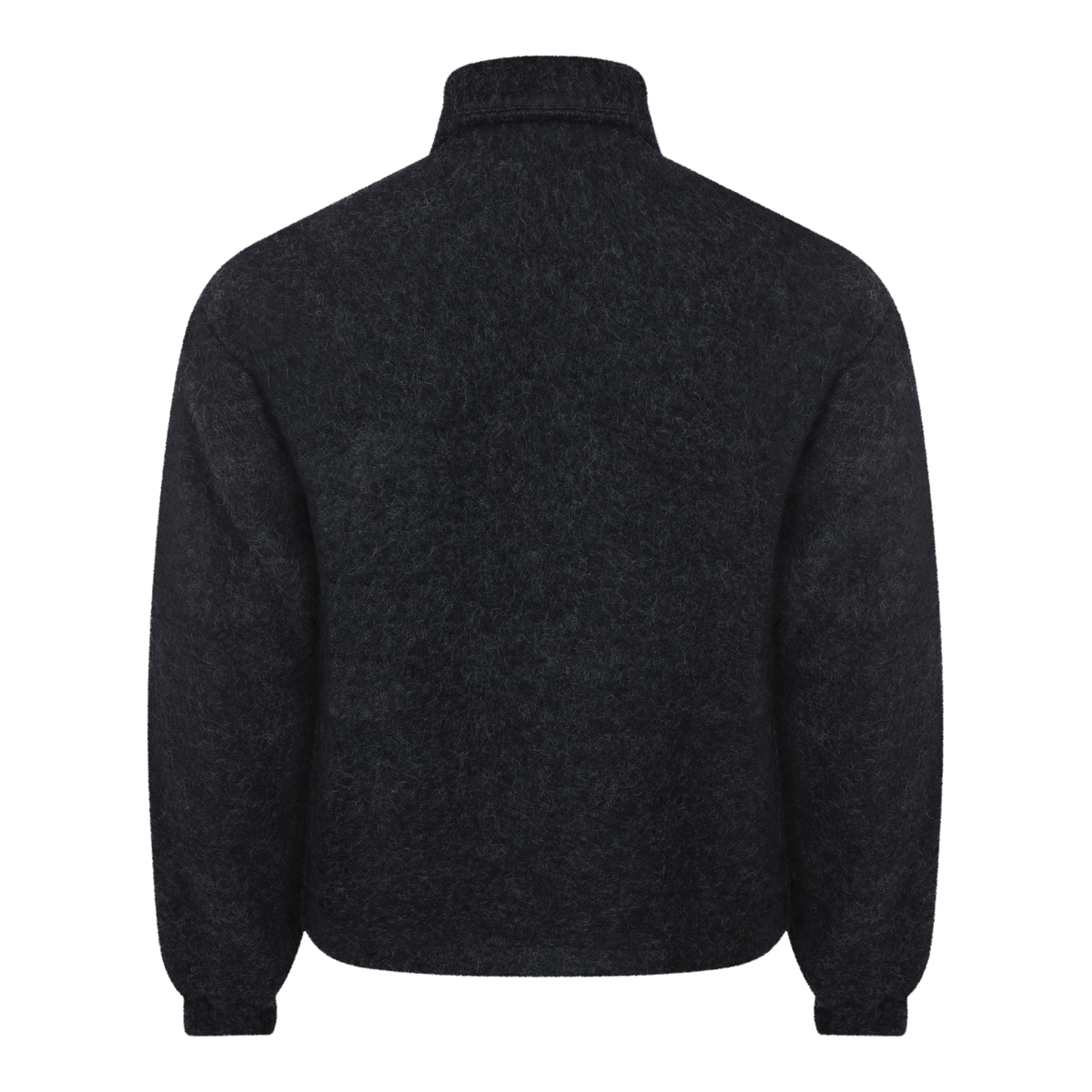 [Jil Sander] Casual Jacket FW26 J22HG0116J20379029