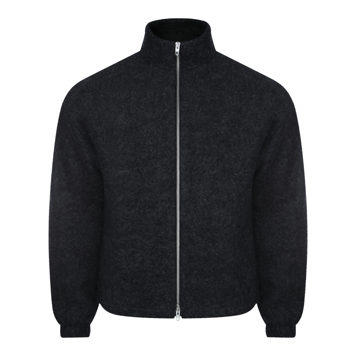 [Jil Sander] Casual Jacket FW26 J22HG0116J20379029