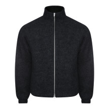 [Jil Sander] Casual Jacket FW26 J22HG0116J20379029