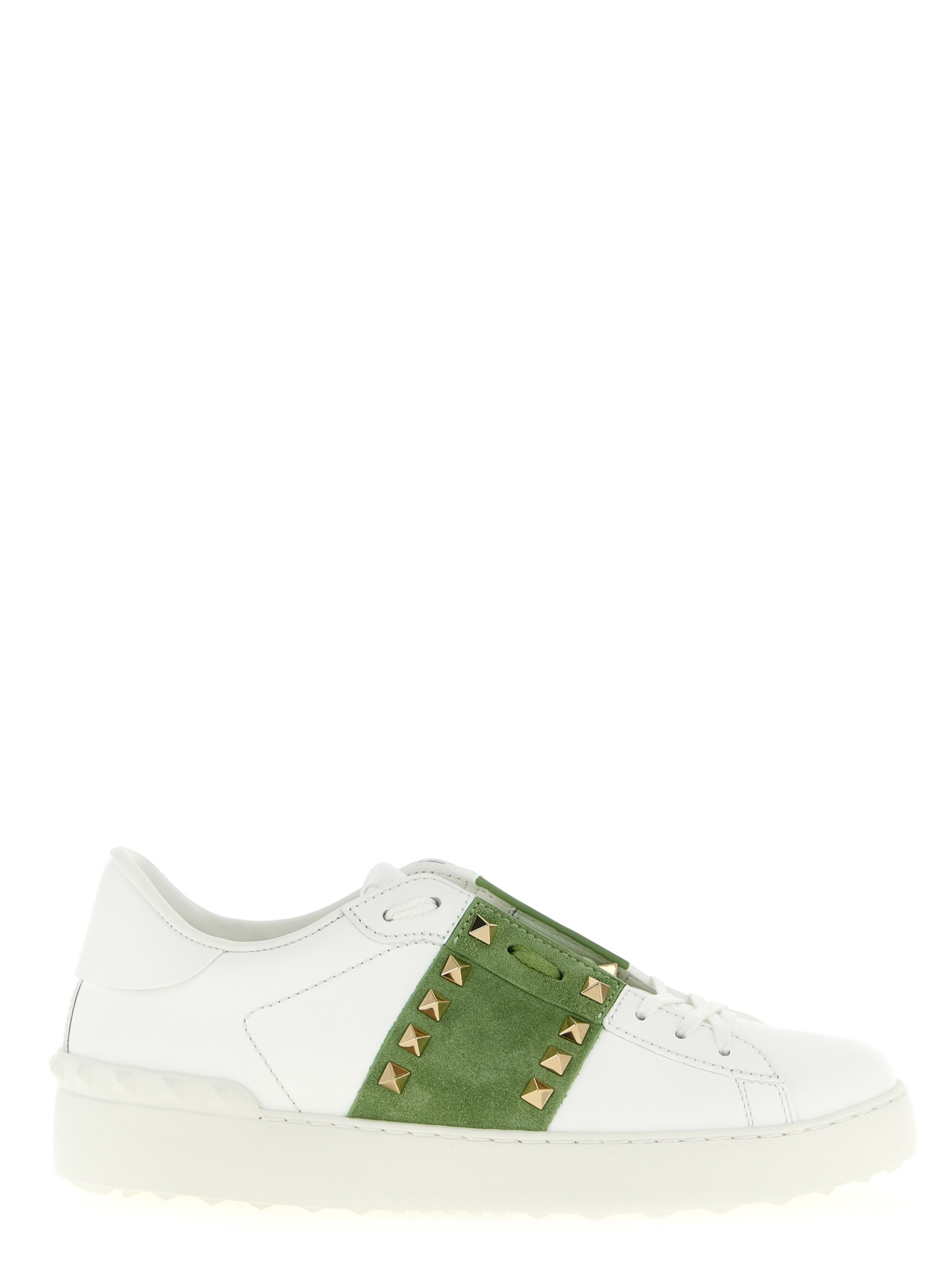 [Valentino Garavani] Sneakers FW26 W2S0A01ZBVDWM