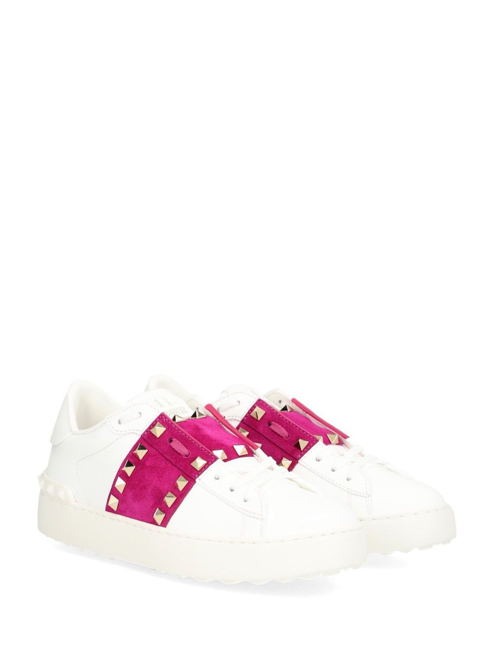 [Valentino Garavani] Sneakers CO 9W2S0A01ZBV3E2