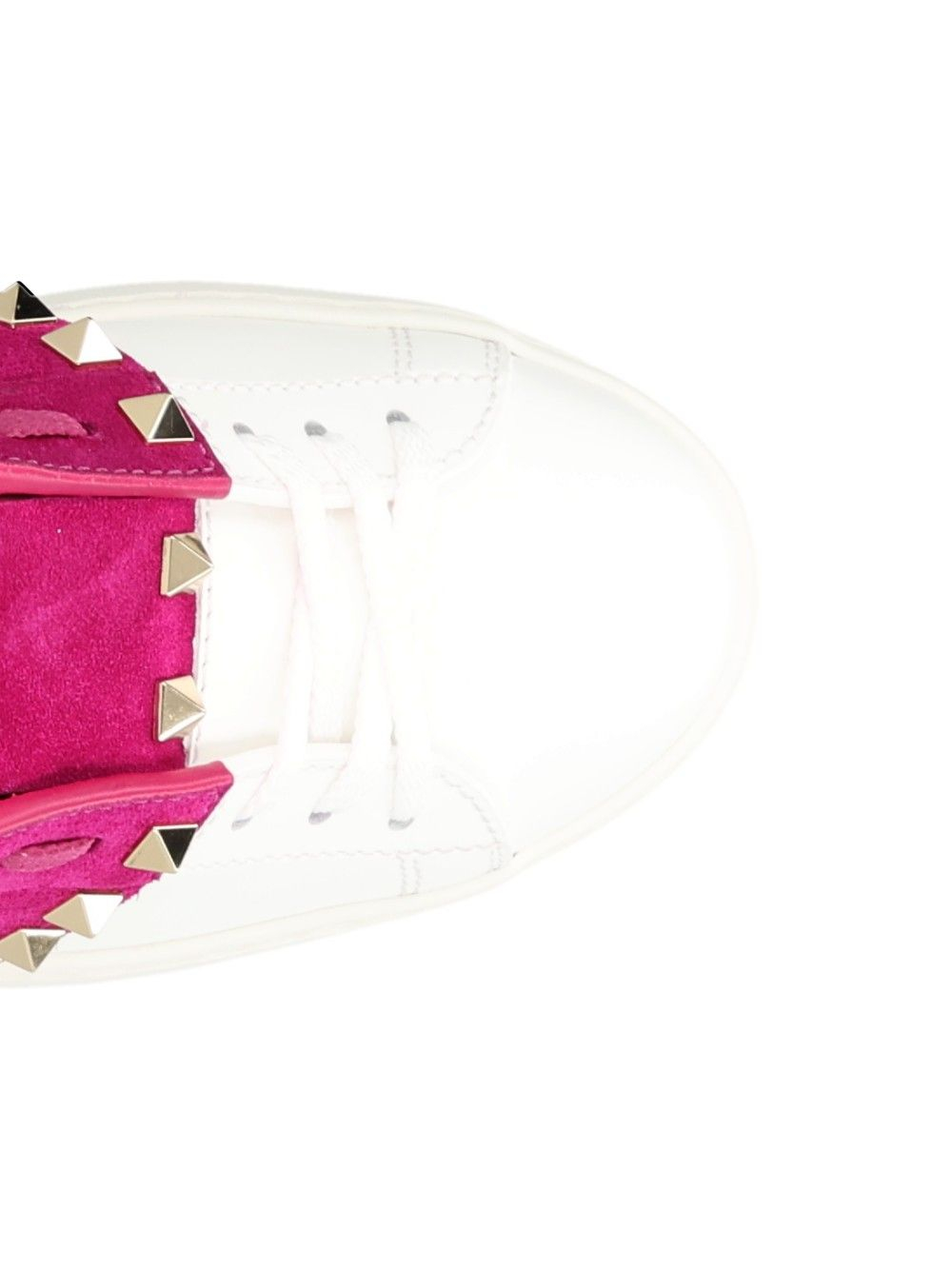 [Valentino Garavani] Sneakers CO 9W2S0A01ZBV3E2