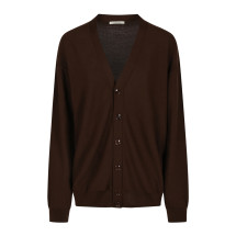 [LEMAIRE] Knitwear FW26 PO0052LK1063RE401