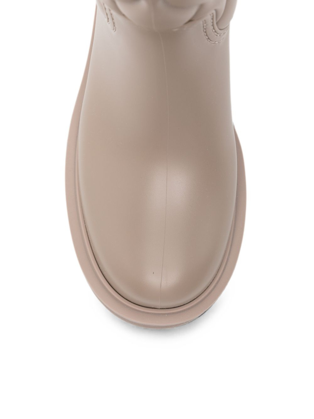 [Moncler] Long Boots FW26 L2 09B 4G001 00 M9908 23T