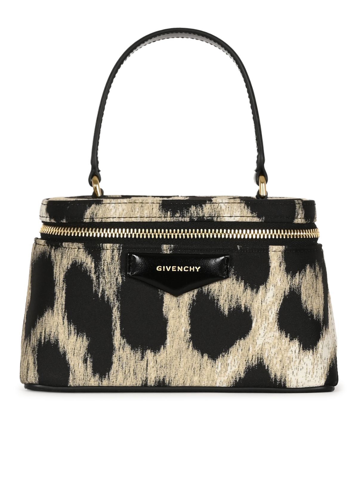 [Givenchy] Bag FW26 BB60QMB2J7007