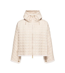 [Moncler] Coat FW26 L2 093 3G000 12 788WH 20N