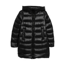 [Moncler] Down jacket FW26 L2 093 1C000 11 597YG 999