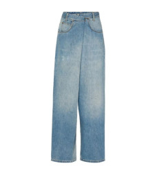 [Maison Margiela] Jeans FW26 S51LA0188-M30034962