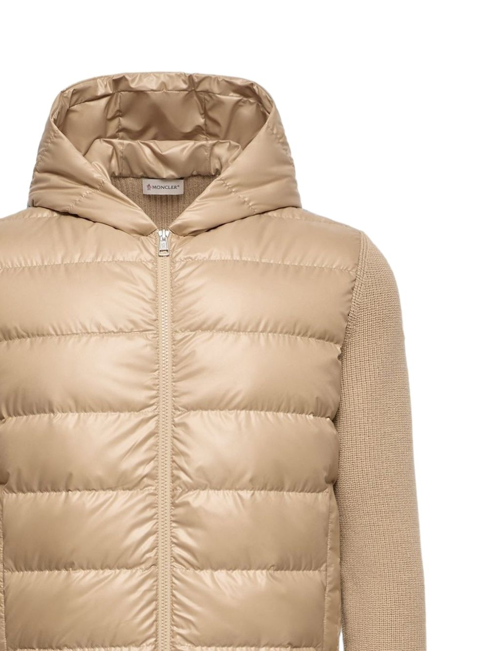 [Moncler] Down Jacket FW26 L2 091 9B000 28 M1131 230