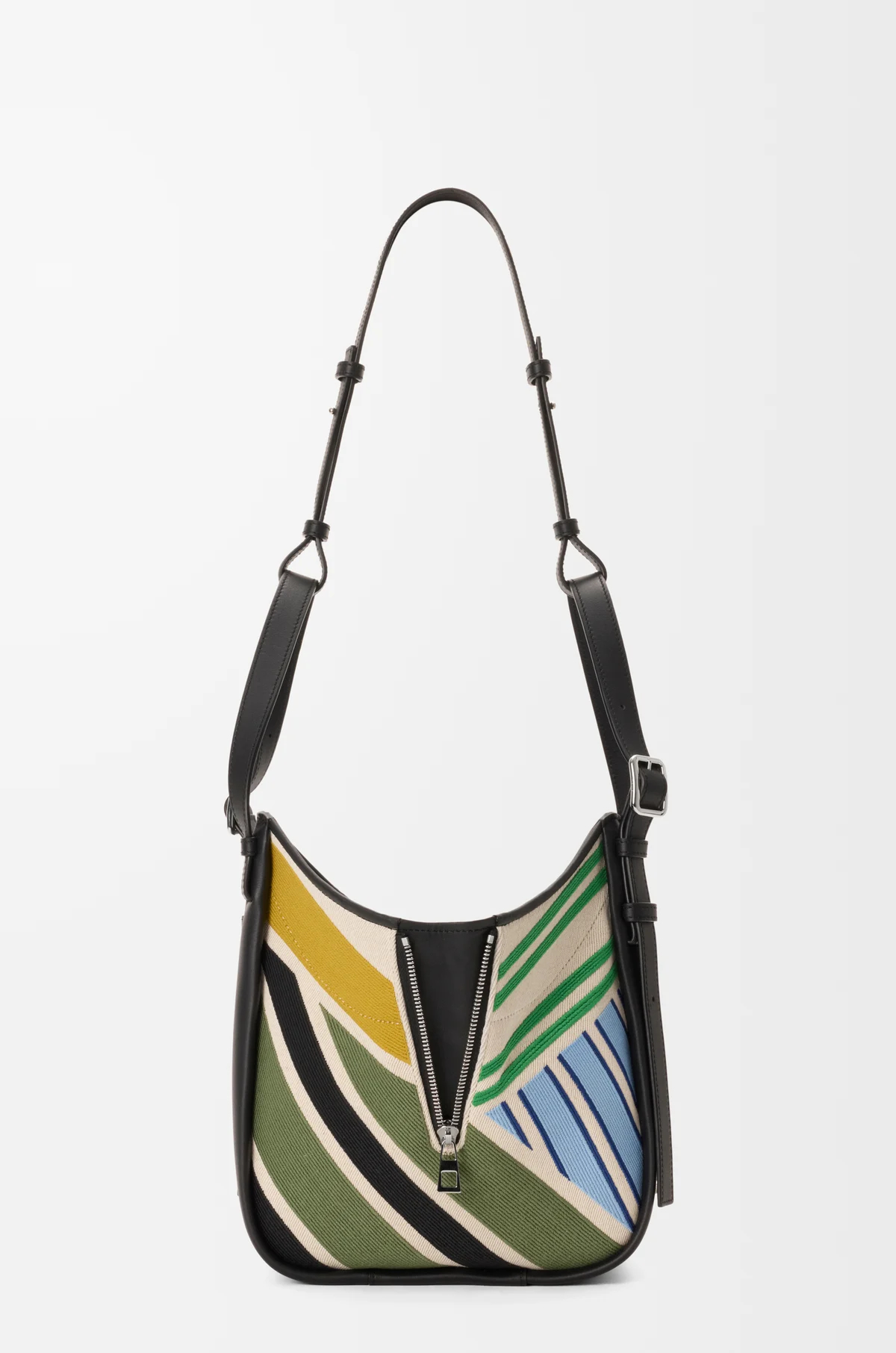 [Loewe] Bag FW26 A538HHBX122423