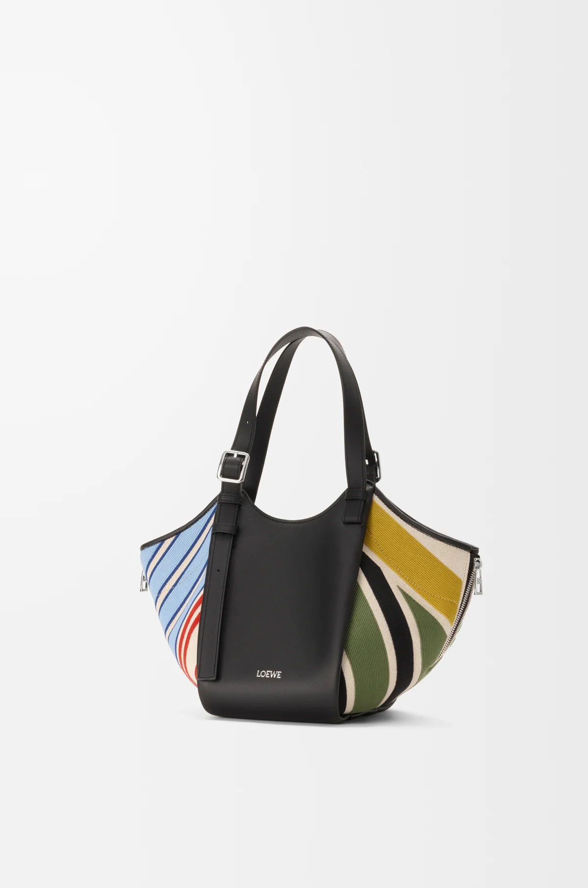 [Loewe] Bag FW26 A538HHBX122423