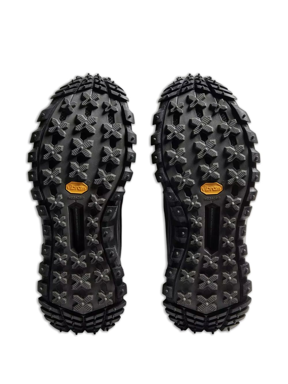 [Moncler] Sneakers FW26 L2 09A 4M001 20 M7208 999