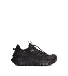 [Moncler] Sneakers FW26 L2 09A 4M001 20 M7208 999