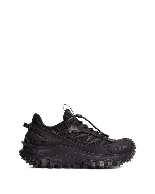 [Moncler] Sneakers FW26 L2 09A 4M001 20 M7208 999