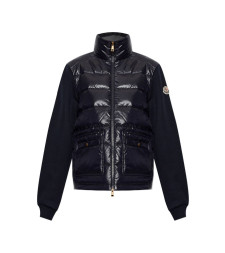 [Moncler] Down jacket FW26 L2 093 8G000 17 89BG6 778
