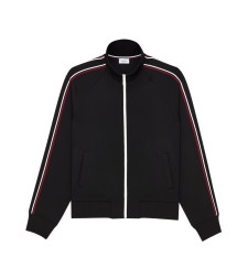 [Saint Laurent] Jacket FW26 A001C0Y38EI1000