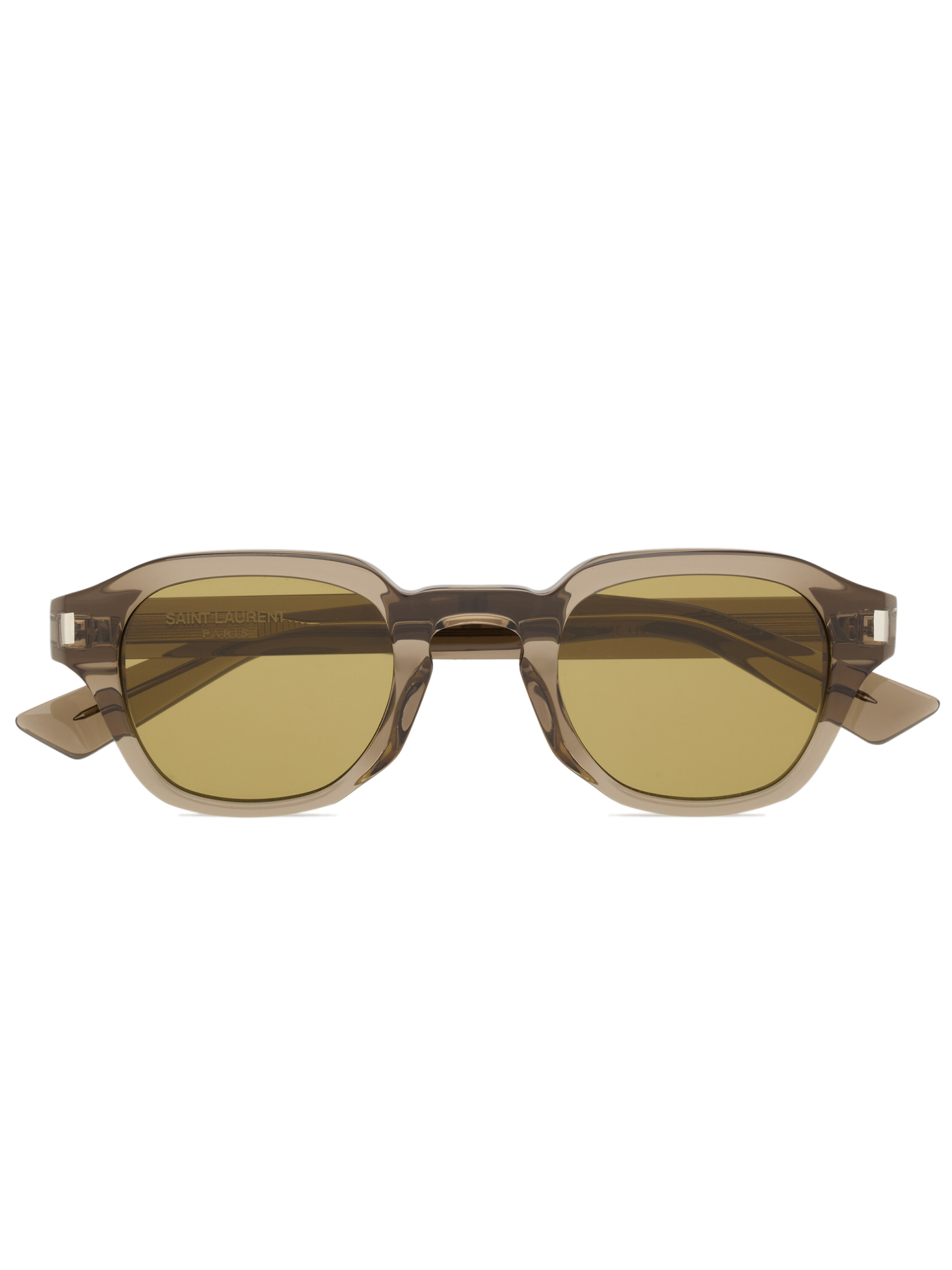 [Saint Laurent] Sunglasses FW26 A003DNY99562713