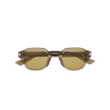 [Saint Laurent] Sunglasses FW26 A003DNY99562713